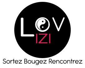 Derrière ton écran... Lovizi